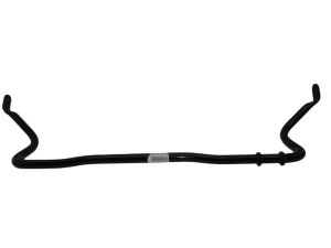 Stabilisator Original 8200041468 Renault Kangoo 4x4