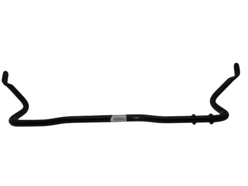 Stabilisator Original 8200041468 Renault Kangoo 4x4