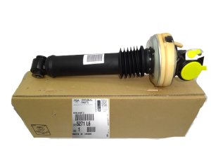 Stötdämpare höger fram Citroen C5 III Original 5271L6 5271.L6