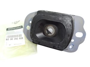 Motorstöd Original 8200292828 Laguna 2 Espace 4 2.0DCI