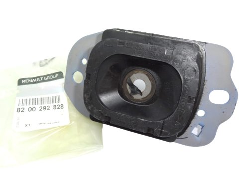 Motorstöd Original 8200292828 Laguna 2 Espace 4 2.0DCI