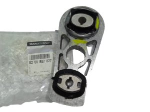 Motorstöd Original 8200557827 Espace 4 Laguna 2