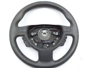Ratt Opel Corsa  24402534