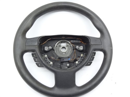Ratt Opel Corsa  24402534