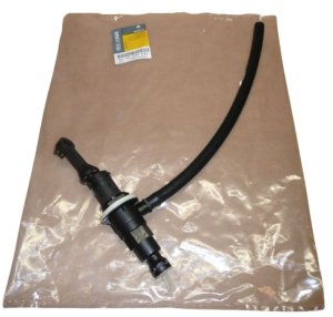 Kopplingspump Original 8200039836 Renault Espace 4