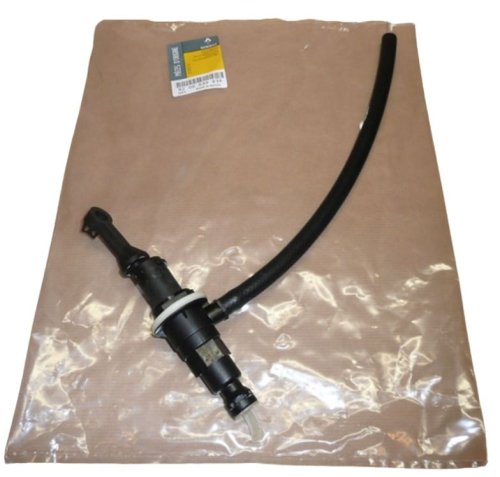 Kopplingspump Original 8200039836 Renault Espace 4
