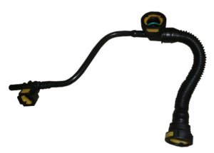 Oljeavskiljare 1192V9 Citroen C3,DS3,DS4,DS5 Original