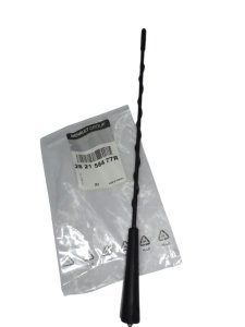 Antenn Original 282158477R Renault Scenic 3