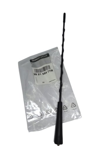 Antenn Original 282158477R Renault Scenic 3