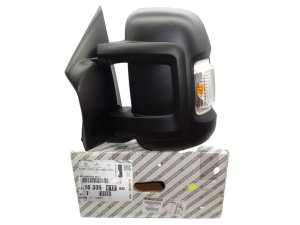 Vänster sidospegel Original 1633561280 Citroen Jumper 3