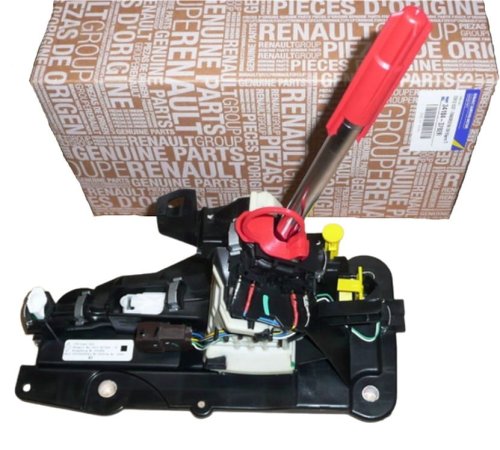 Växelspak Original 341043792R Megane 3