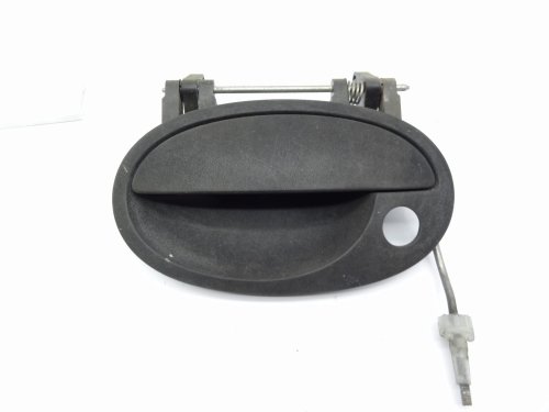 Dörrhandtag vänster fram  Original Opel Corsa 22175