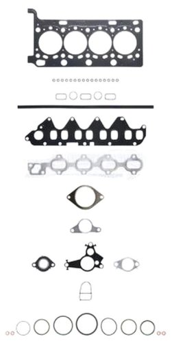 Original cylinderhuvudspackning 101015474R Megane 3 1.6DCI