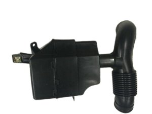 Luftslang 14262R Citroen Peugeot 1.9D Original