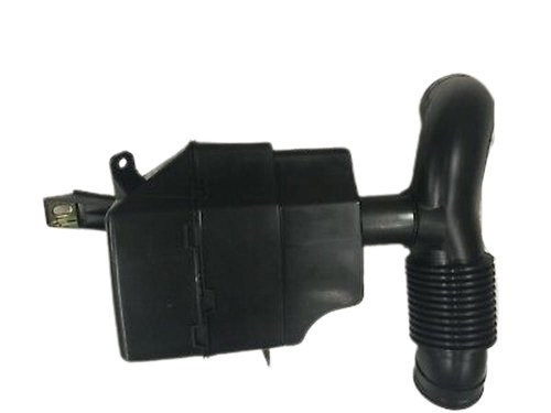 Luftslang 14262R Citroen Peugeot 1.9D Original