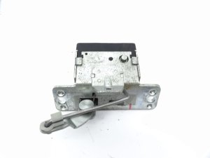 Lås till bagagelucka Opel  90534769
