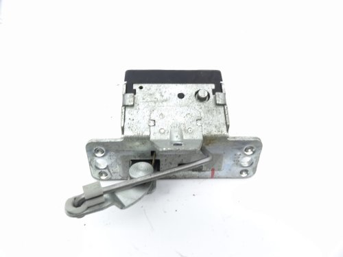 Lås till bagagelucka Opel  90534769