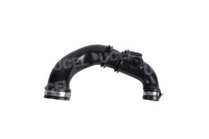 Luftslang nedtill Original 1655600QAM Duster 1.5DCI