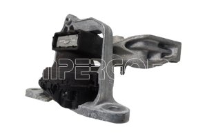 Motorstöd höger 1.6DCI 1124600Q0B Ny OE Renault Trafic 3