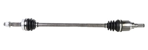 Drivaxel bak 4x4 2.0-2.5DCI 39600JD60A Ny OE Renault Koleos