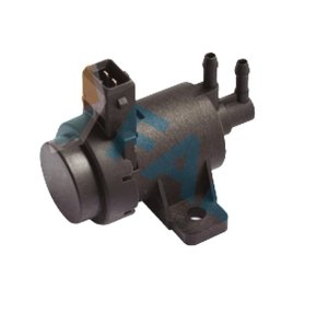 Elektromagnetventil Turbo 1.9DCI  1495600QAA Ny OE Renault Laguna 2