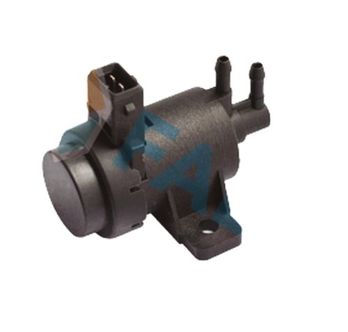 Elektromagnetventil Turbo 1.9DCI  1495600QAA Ny OE Renault Laguna 2