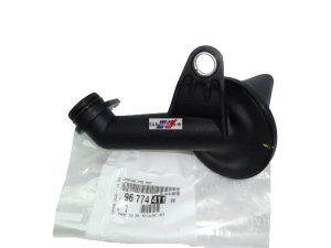 Oljeavskiljare Original 9677441180 Jumper 3 Boxer 3 2.2HDI