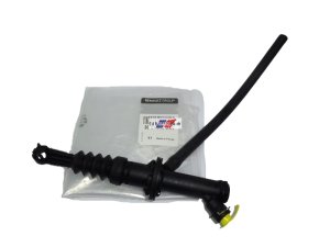 Kopplingspump Original 306101984R Renault Kangoo 2