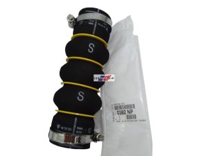 Luftslang Original 0382NP C4 308 1.6HDI