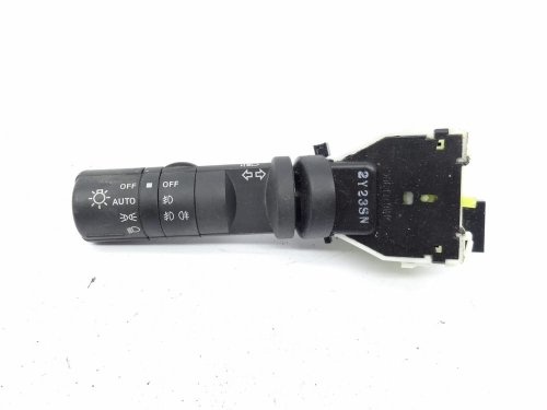 Blinkershandtag Nissan Qashqai 2Y23SN