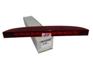 Bromsljus Original 7700410753 Renault Clio 2