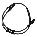 Zrzut_ekranu_2022-05-05_231155-removebg-preview.jpg