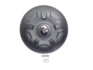 Hjulkapsel Original 403150031R Renault Master 3