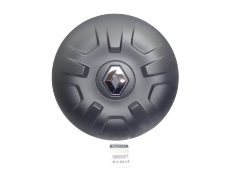 Hjulkapsel Original 403150031R Renault Master 3