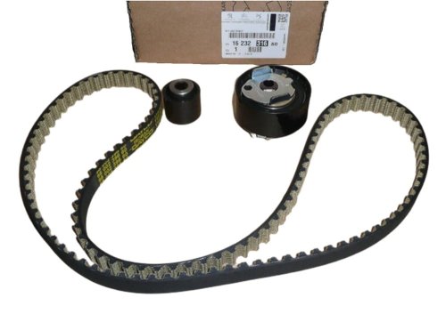 Distributionssats, original 1623231680 C1 C3 308 1.2 12V