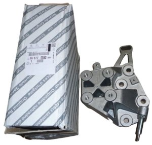Motorstöd Original 1627702580 Jumper 3 Boxer 3 Ducato