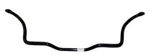 Stabilisator Original 6001549310 Logan 2 Sandero 2