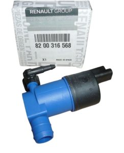 Spraypump Original 8200316568 Clio 4 Twingo 3