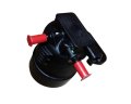 Zrzut_ekranu_2022-05-13_173030-removebg-preview.jpg