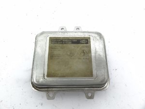 Styrenhet Omvandlare 5DV009610 21000531