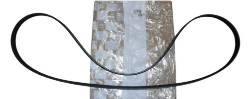 Kuggrem 6PK1710 Original 5750XR C4 C5 307 407