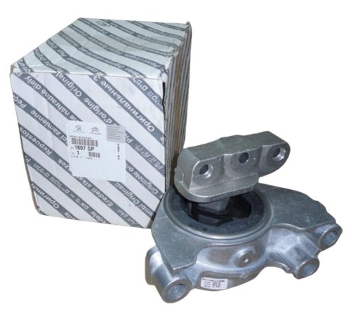 Motorstöd Original 1807GP Nemo Bipper 1.4HDI