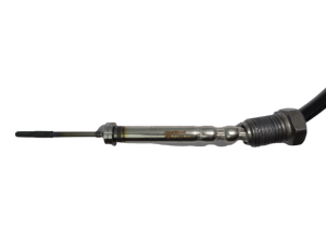 Avgastemperaturgivare 226405244R Master III 2.3DCI