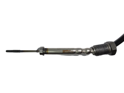 Avgastemperaturgivare 226405244R Master III 2.3DCI