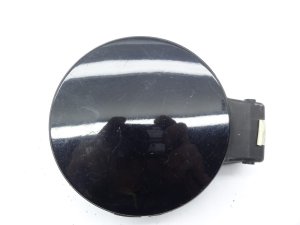 Bränslefyllningslucka  Vw Touran 1t0809857