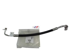 Klimatiseringsslang 2.0HDI 6477D7 Ny OE PSA Xsara Picasso