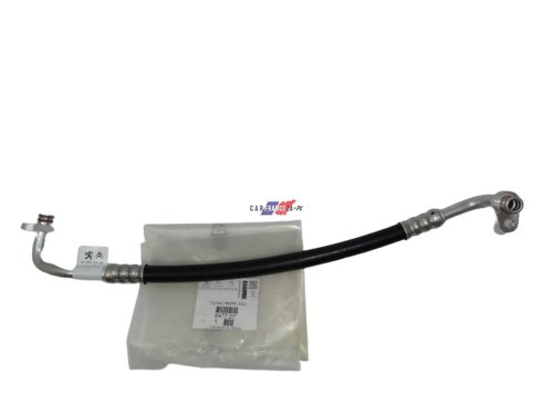 Klimatiseringsslang 2.0HDI 6477D7 Ny OE PSA Xsara Picasso