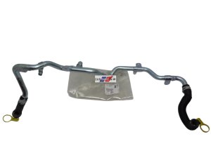 Vattenledning Original 1351KW Peugeot 407 607 2.7HDI