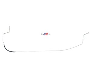 Klimatiseringsslang 1,6DCI 924615353R Ny OE Renault Trafic III