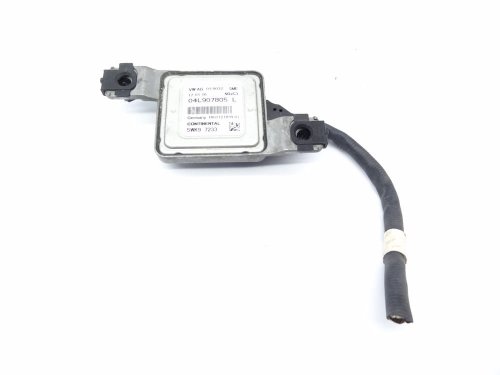 Styrenhet Nox-sond 04L907805L